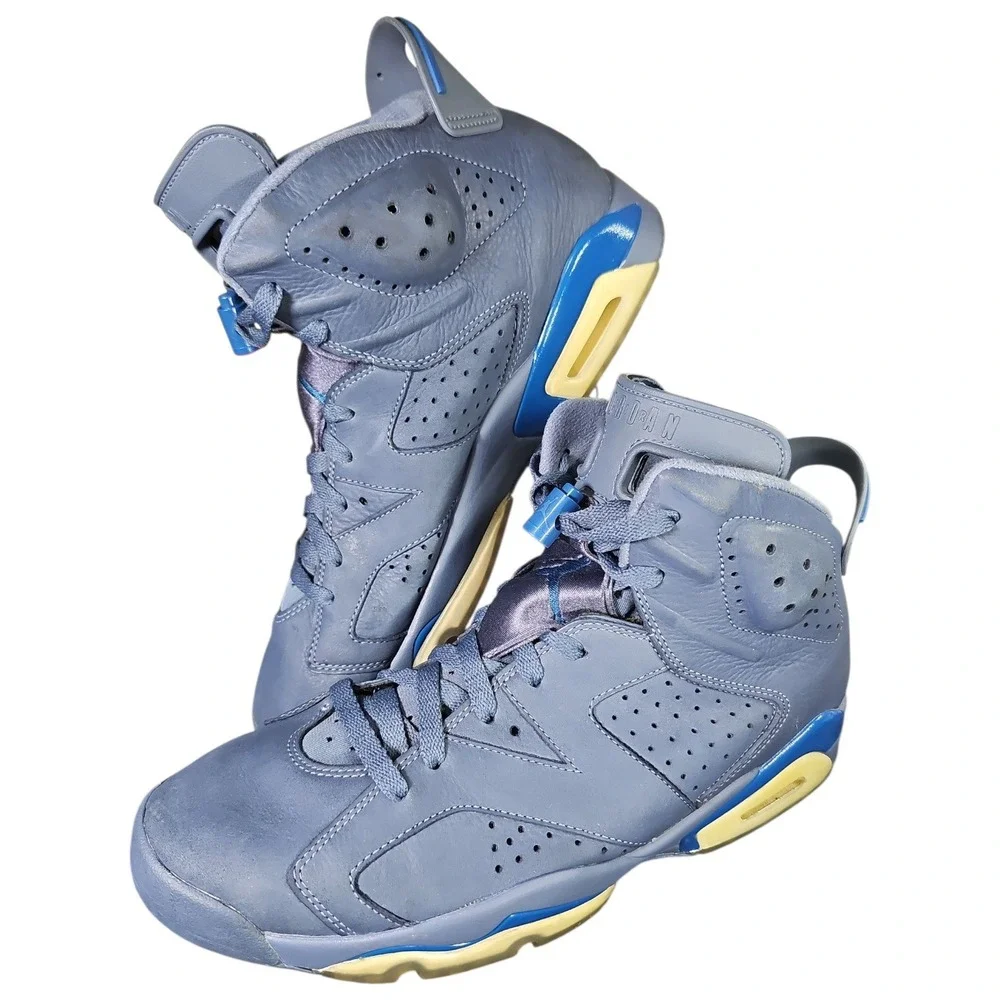 Jordan 6 Retro‎ 